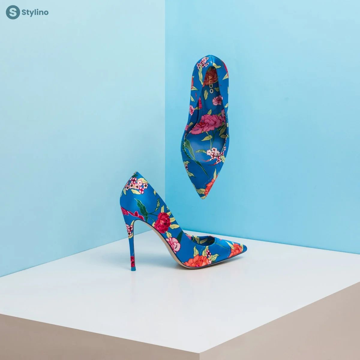 Η δεξιοτεχνία της Bottega Veneta και το πολυτελές styling με υφαντές λεπτομέρειες