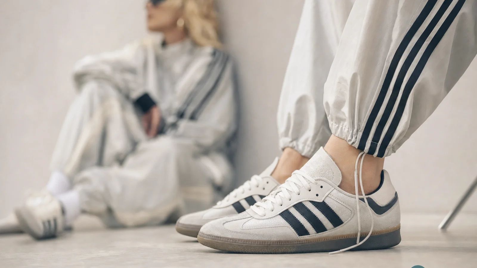 Adidas Buying Guide: Best Sneakers by Style, Comfort & Price