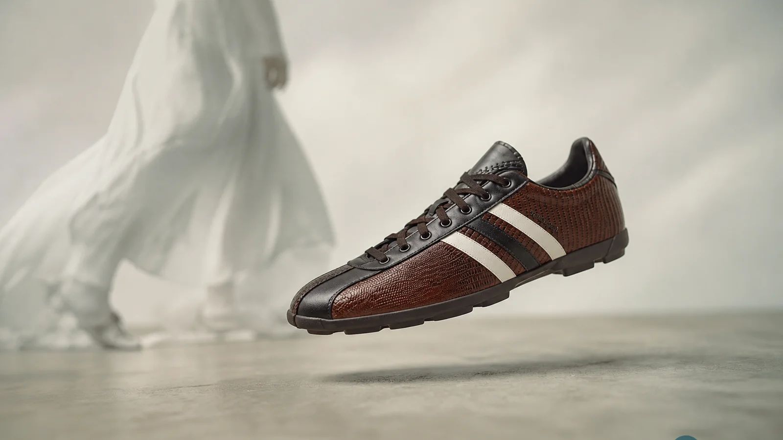 Adidas Buying Guide: Best Picks by Style, Comfort & Price