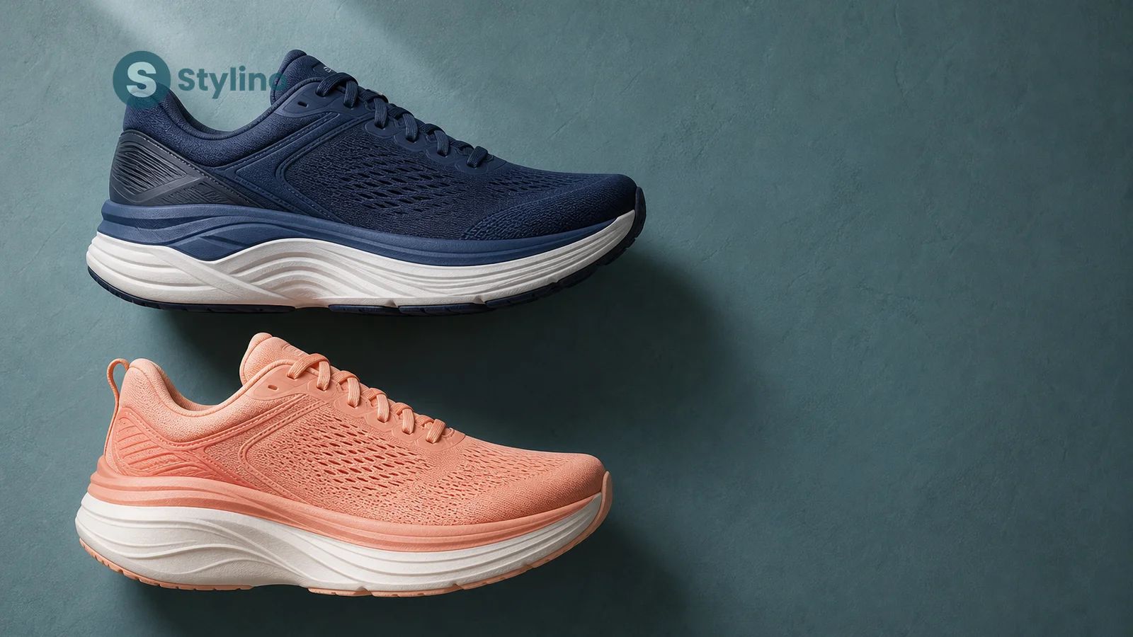 ASICS Gel-Kayano vs Gel-Nimbus: Σταθερότητα vs Ουδέτερο