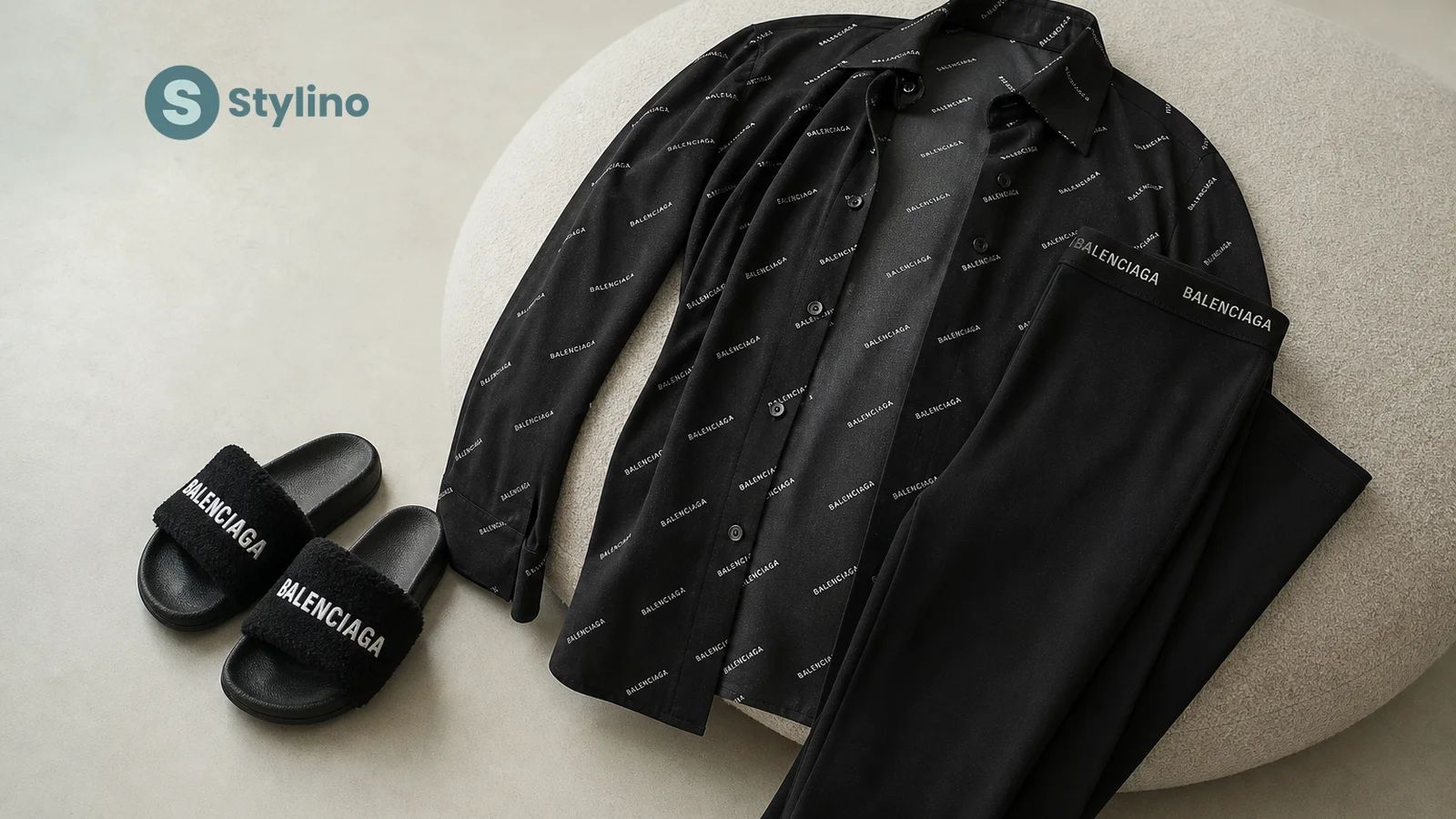 Balenciaga Buying Guide: How to Choose the Right Piece