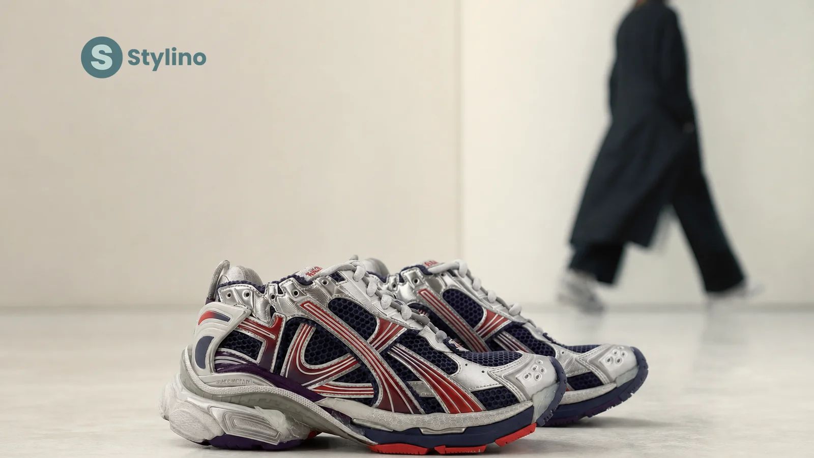 Balenciaga Buying Guide: How to Choose the Right Piece