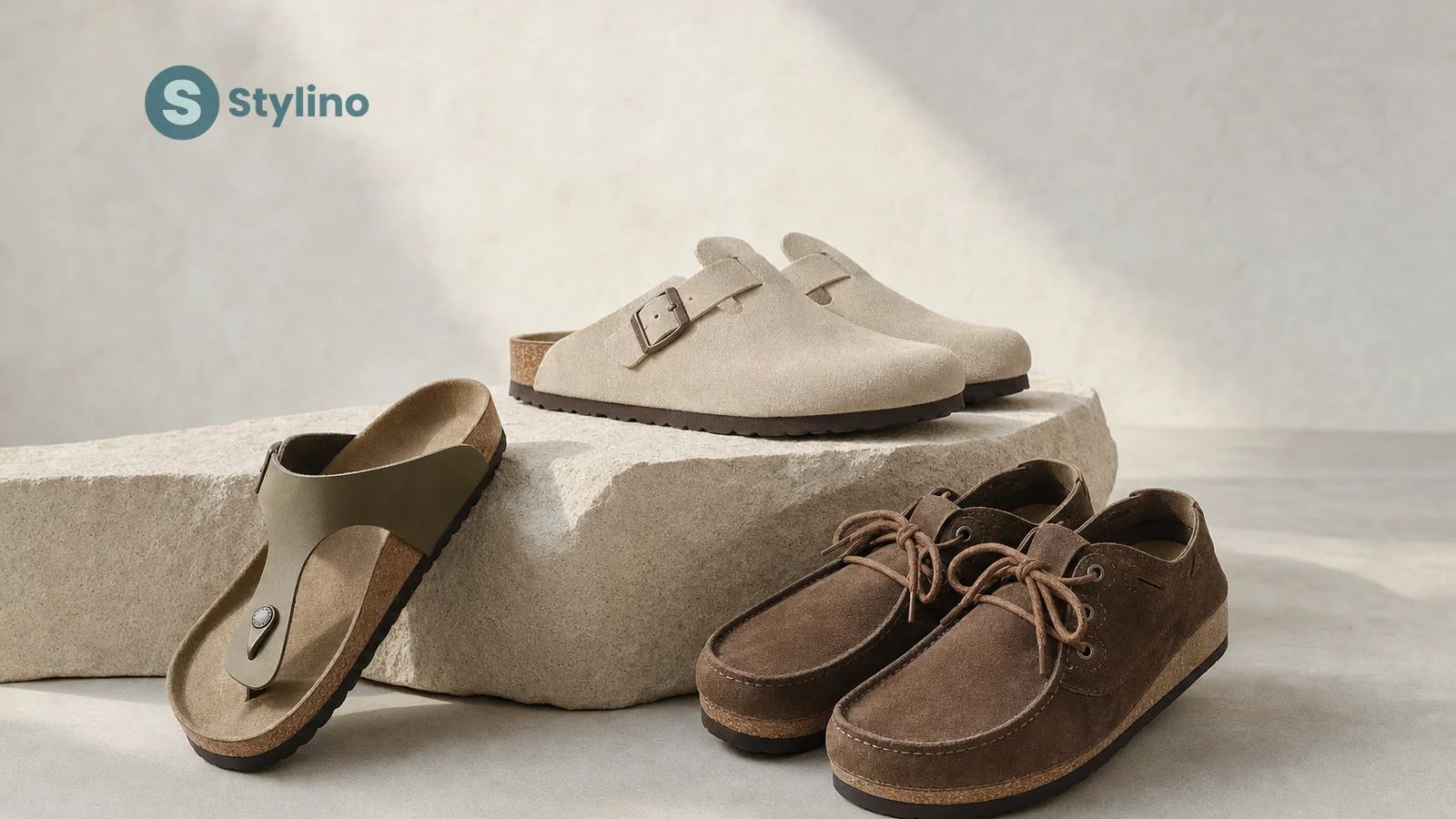 Birkenstock Buying Guide: Best Double-Buckle Styles to Shop