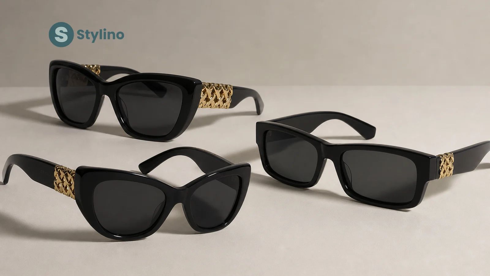 Bottega Veneta Buying Guide: Sunglasses, Bracelets & Style