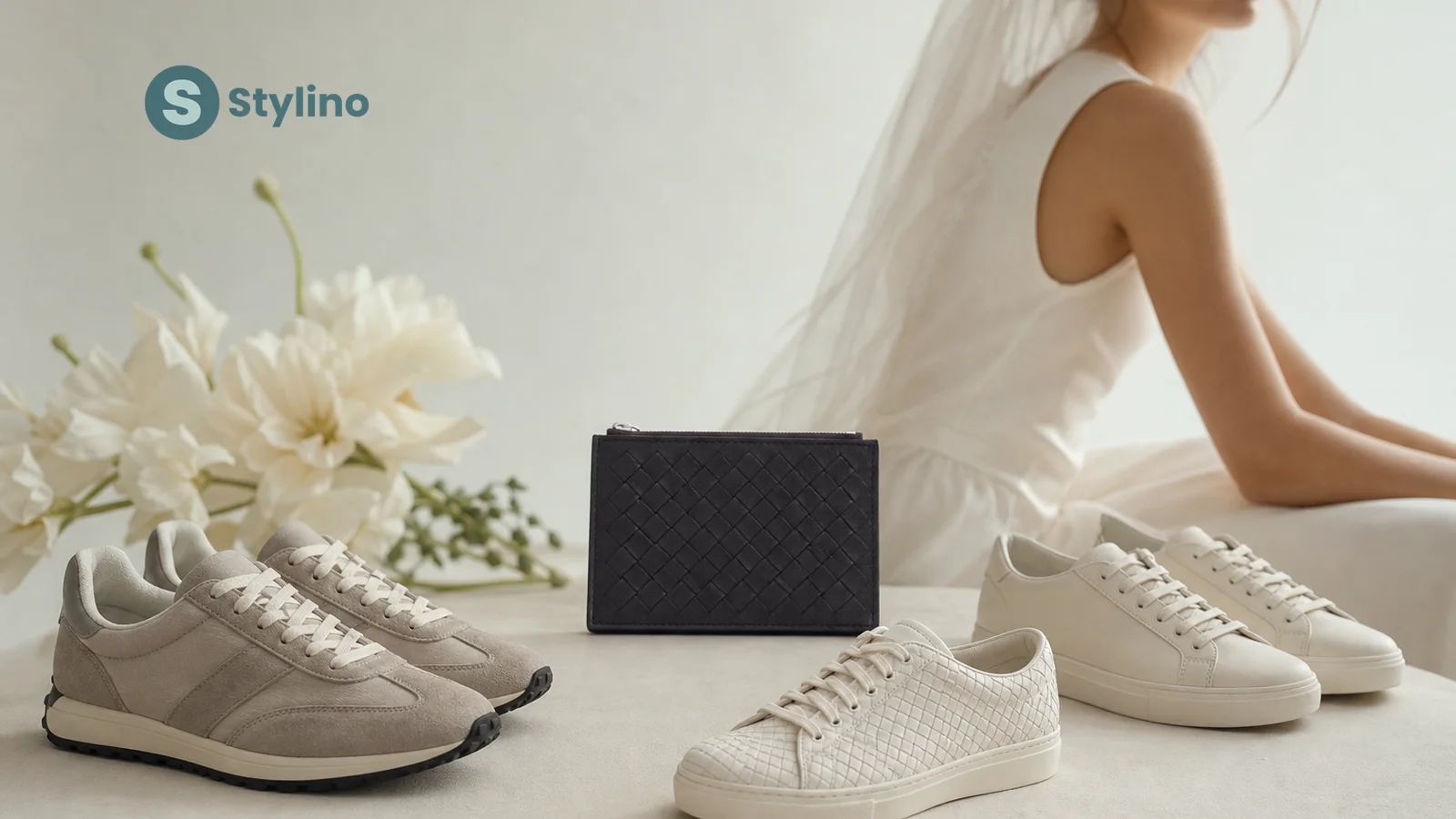 Bottega Veneta Buying Guide: Shoes for Style, Comfort & Value