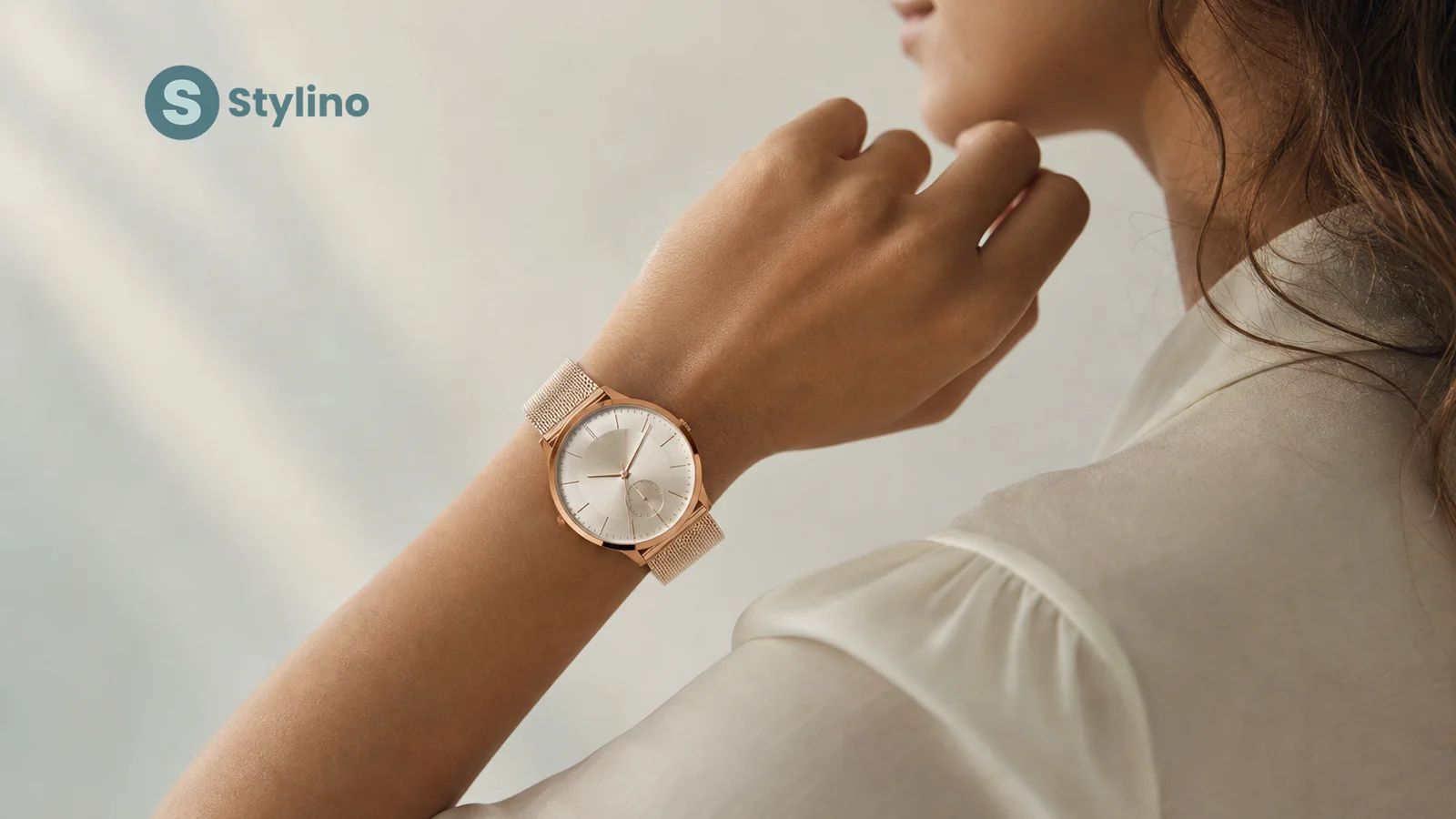 Breeze fashion watches collection with colourful dials and straps