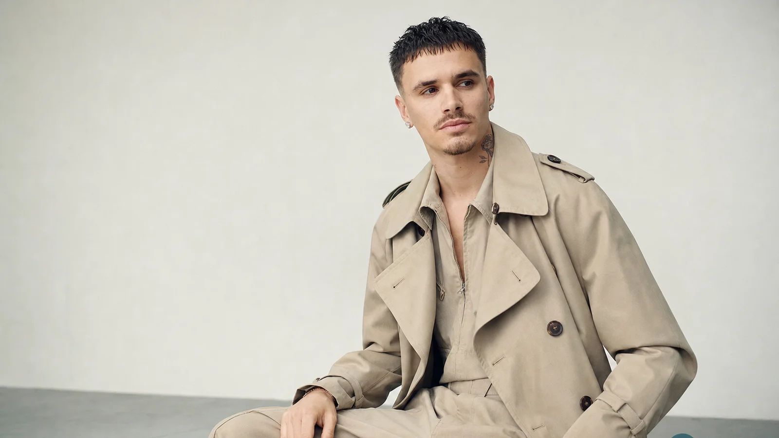 Burberry Buying Guide: Tailoring, Swimwear & Accessories