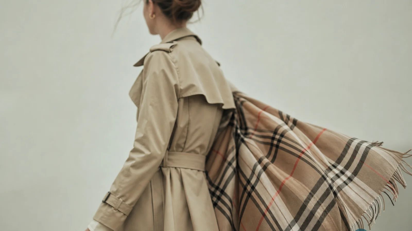 Οδηγός Αγοράς Burberry: Πώς να Επιλέξετε τη Σωστή Heritage Επιλογή