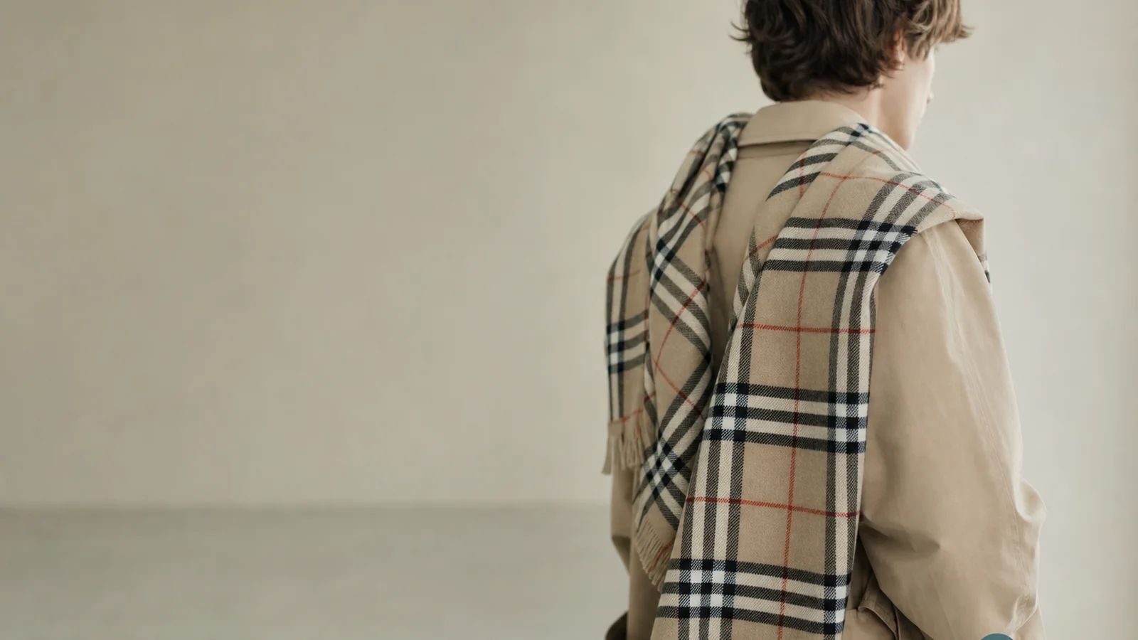 Burberry Buying Guide: Heritage Picks Worth Shopping Now