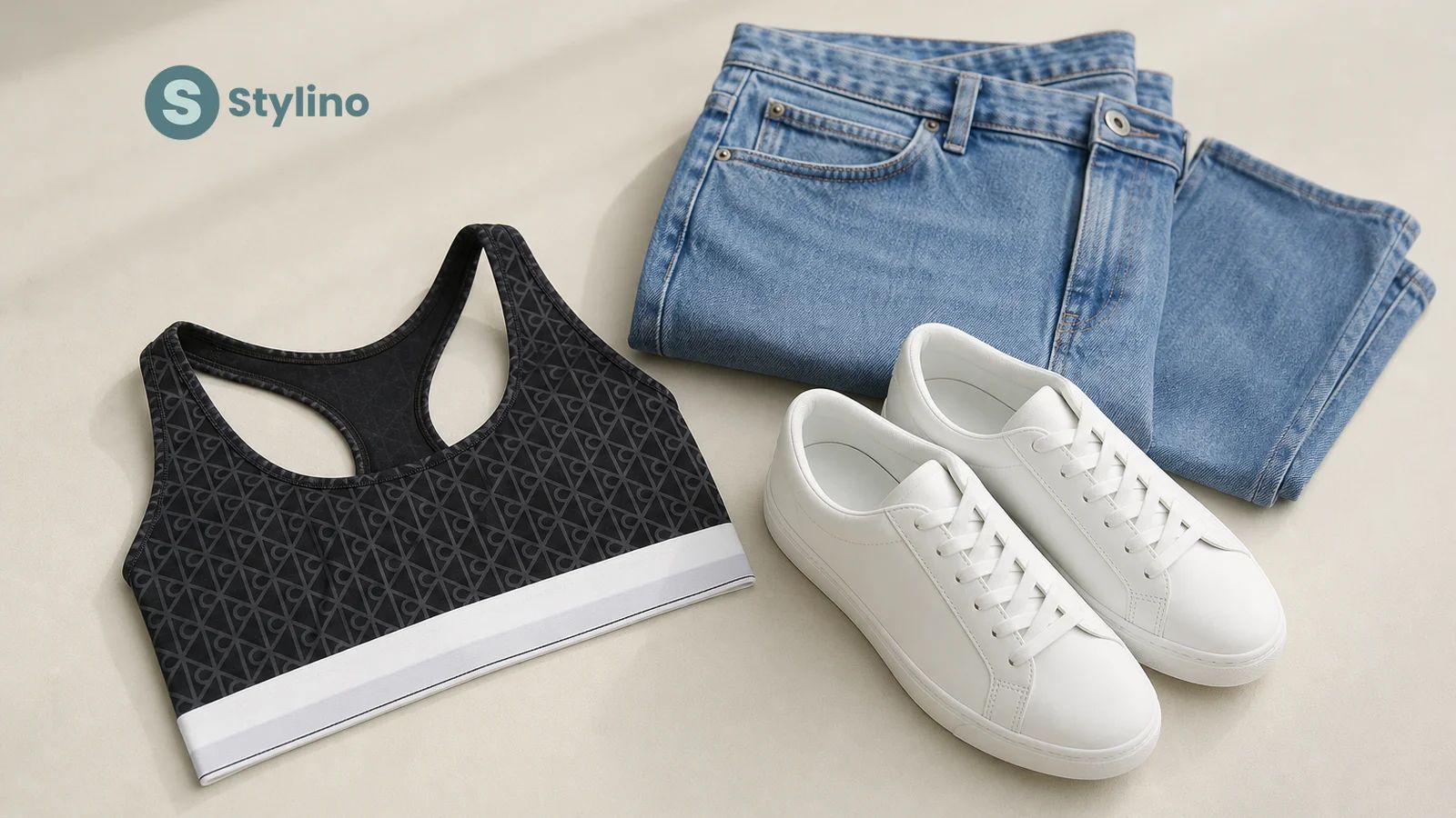 Calvin Klein size guide for Cyprus shoppers — clothing and underwear sizing chart