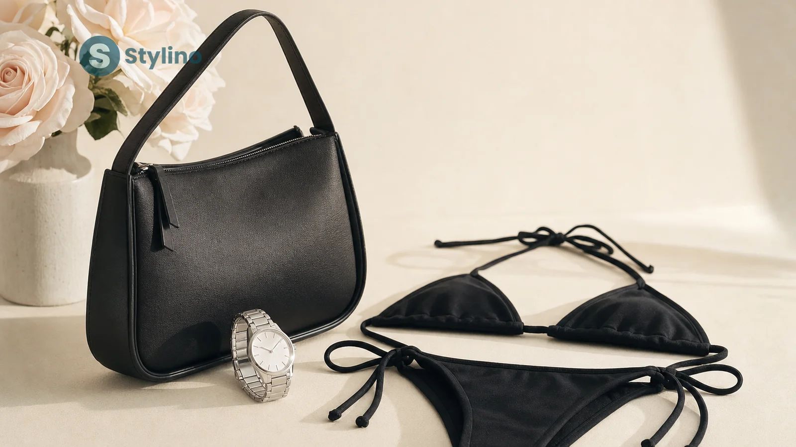 Οδηγός Αγοράς Calvin Klein: Επιλογές σε Στυλ, Άνεση και Αξία