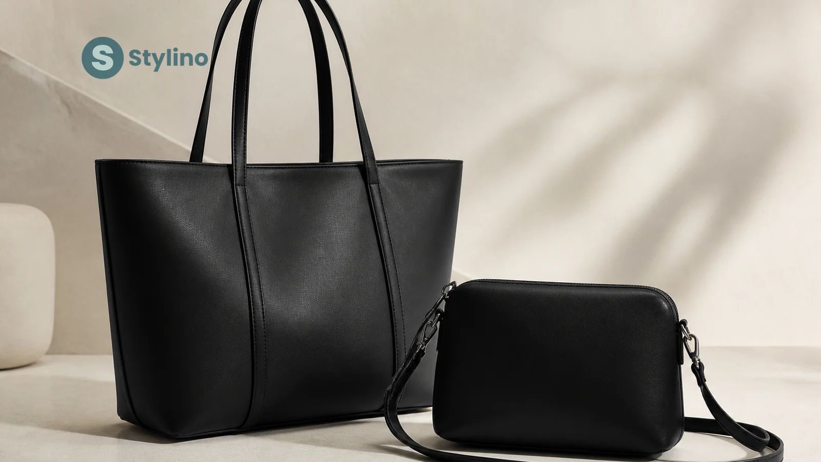 Calvin Klein bags guide for Cyprus shoppers — totes, crossbodies, and clutches