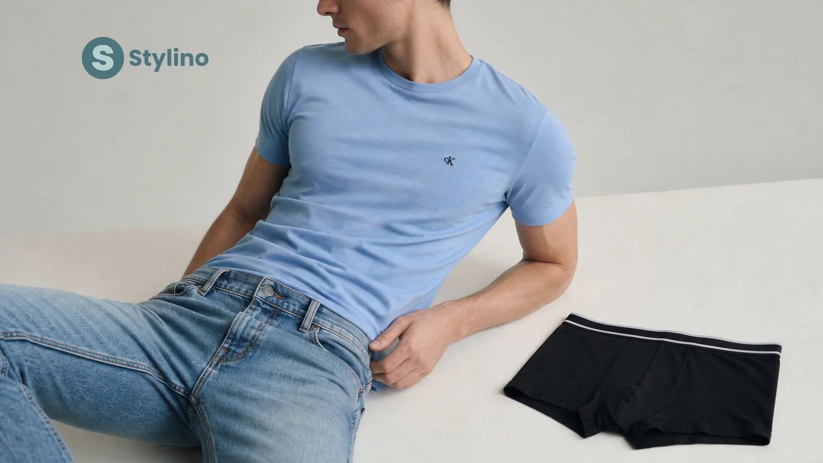 CK Jeans vs CK Underwear vs CK Performance — επεξήγηση sub-brands για αγοραστές στην Κύπρο