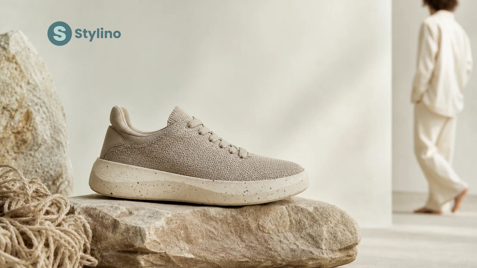 Camper sustainability: B Corp circularity from Mallorca