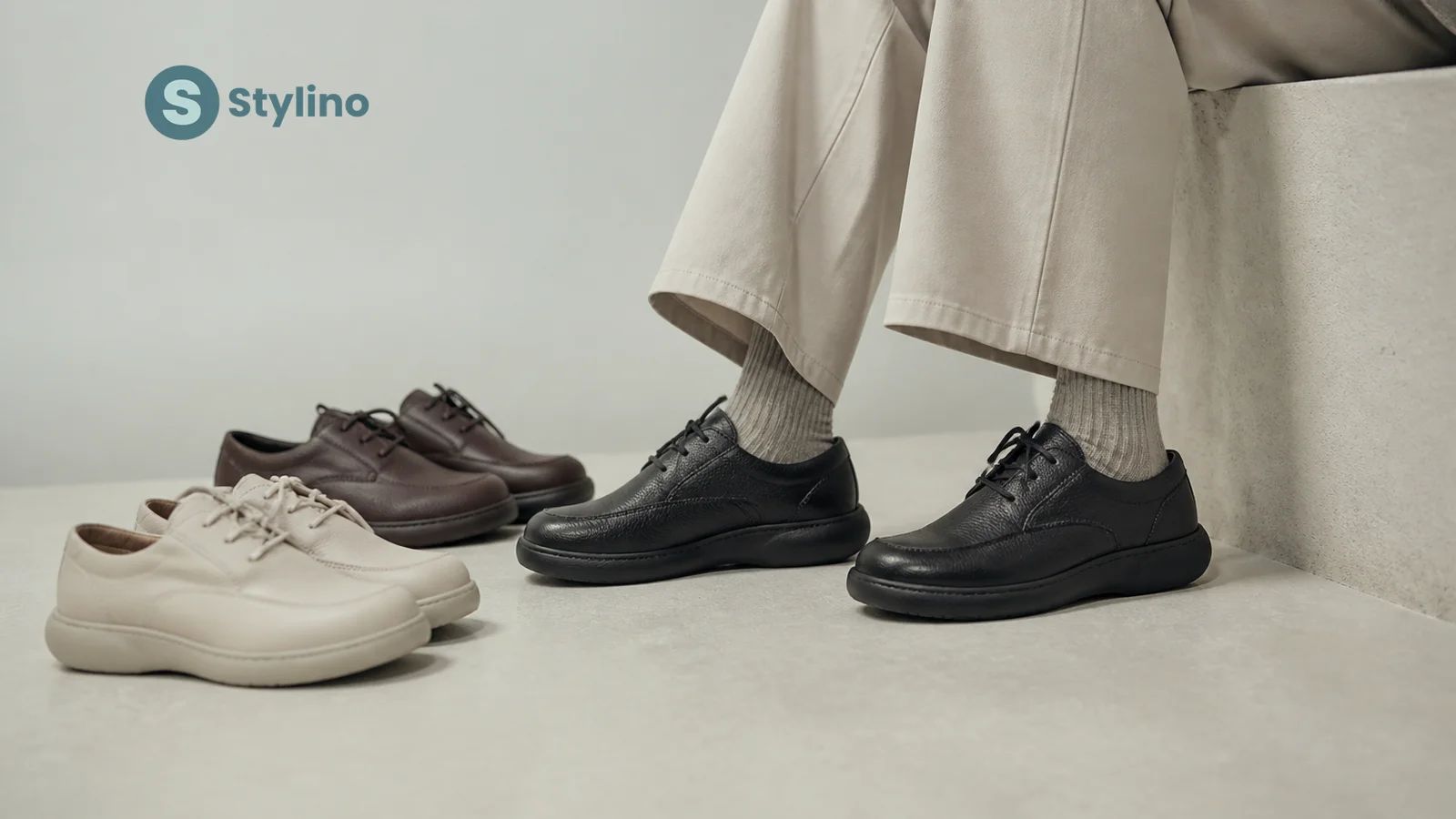 Camper size guide: how Camper shoes fit