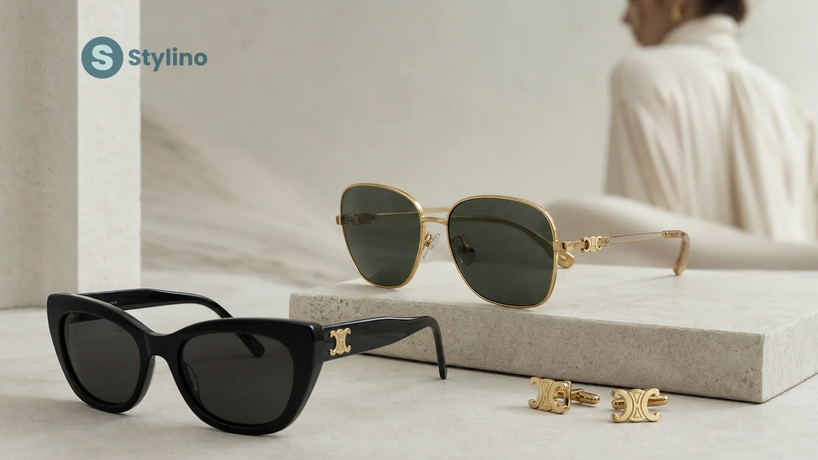 Celine Buying Guide 2026: How to Choose the Right Piece