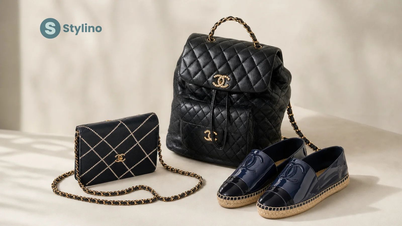 Chanel Buying Guide: How to Choose the Right Piece