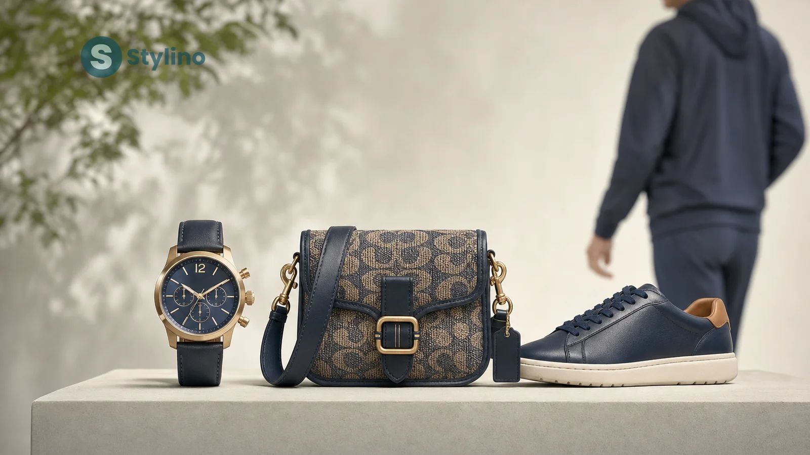Coach Buying Guide: Best Styles, Value & Deals in Cyprus