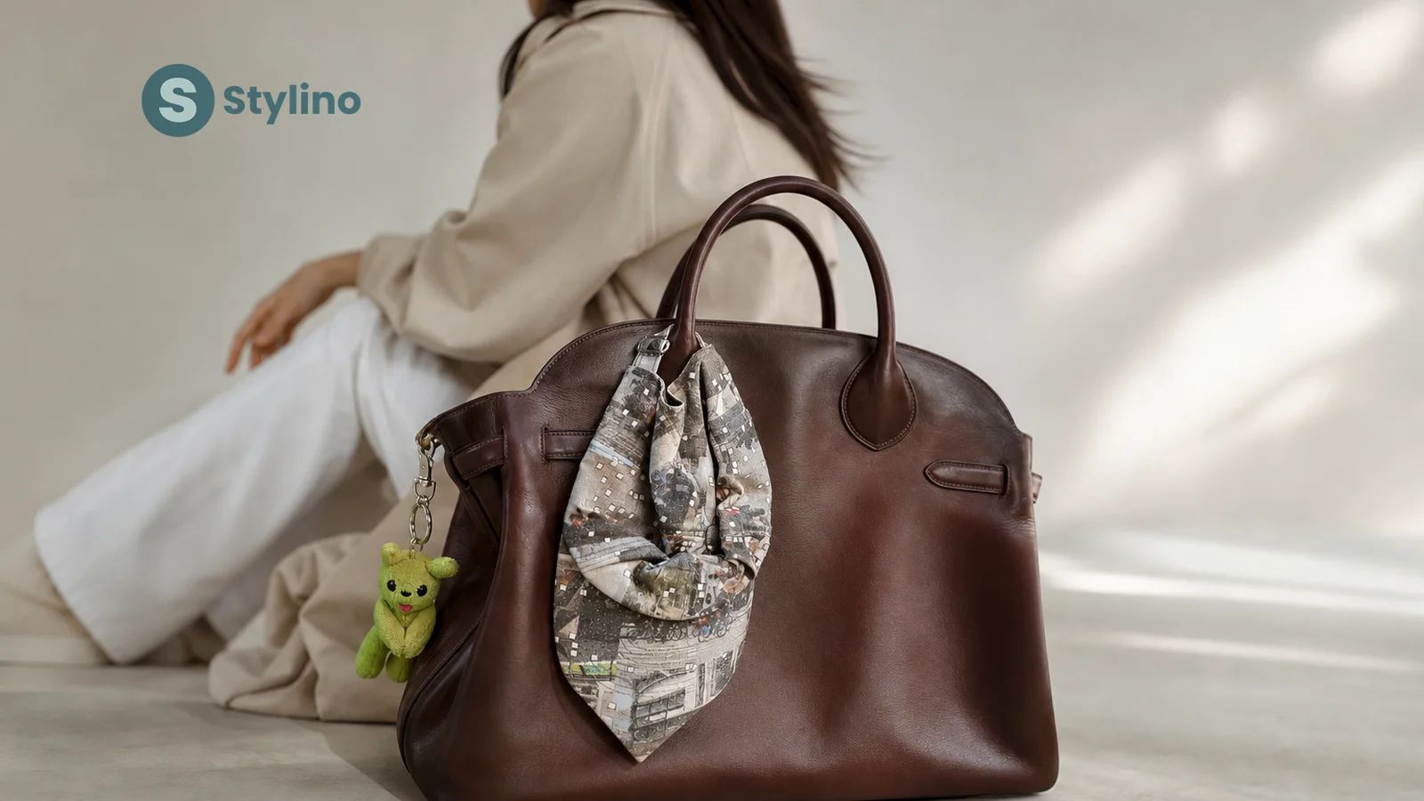 Coach Bag Buying Guide: How to Choose the Right One