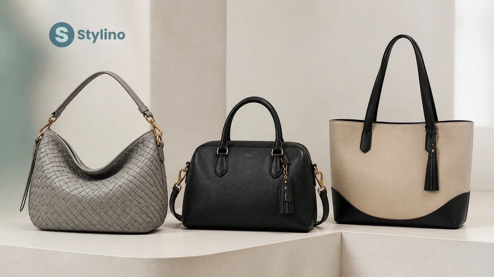 Coach bags on sale — best deals for Cyprus shoppers 2026