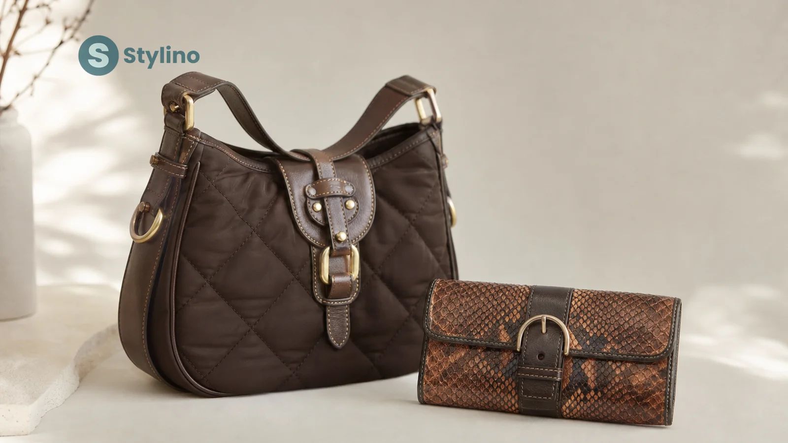 How to authenticate a Coach bag — step-by-step guide 2026
