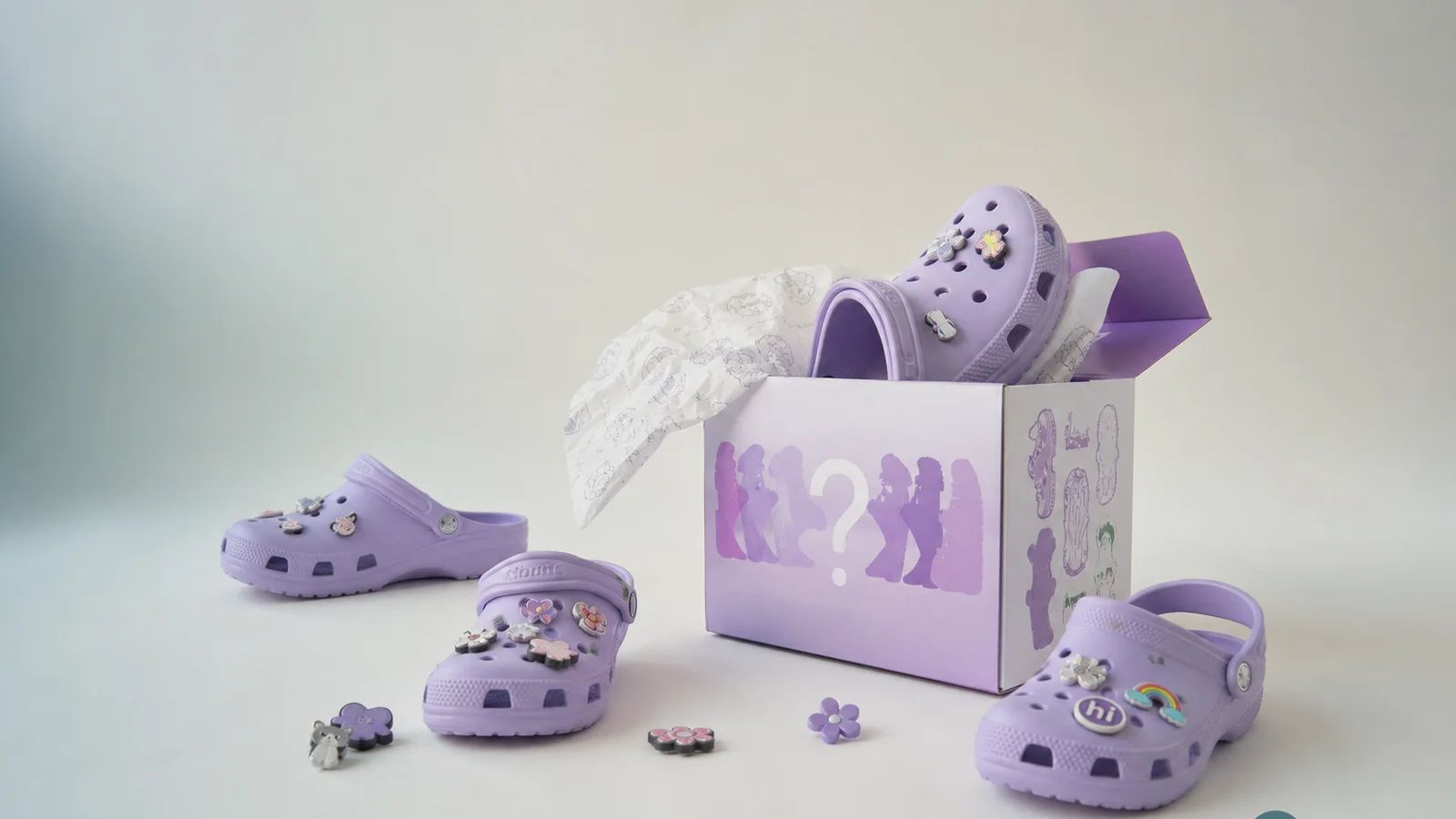 Crocs Buying Guide: Style, Comfort, Price & Best Picks