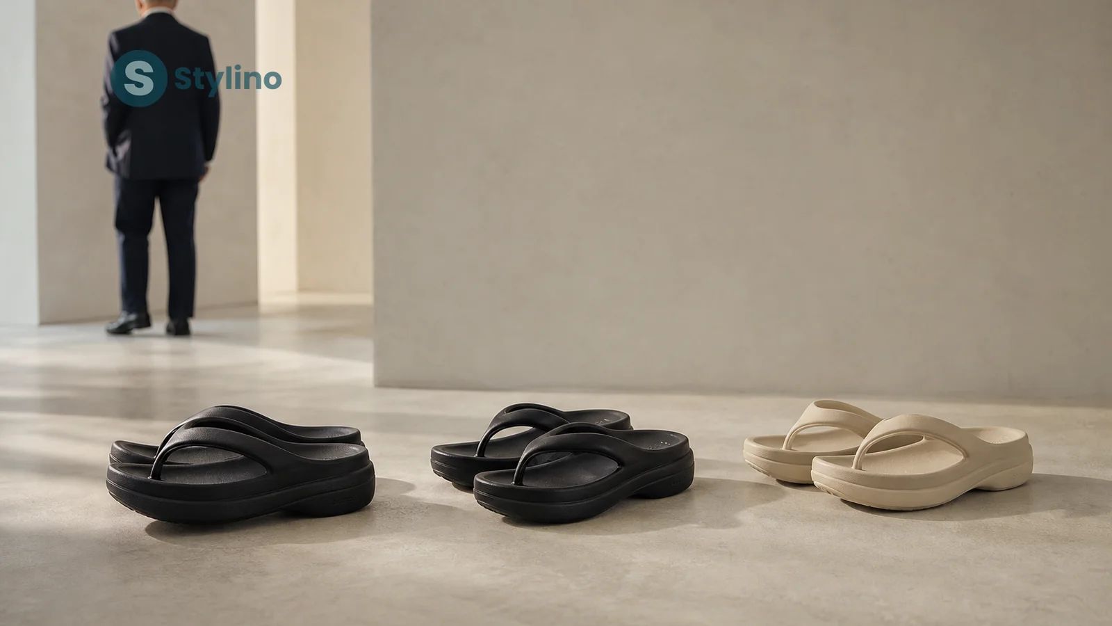 Crocs Buying Guide: Style, Comfort and Best Picks