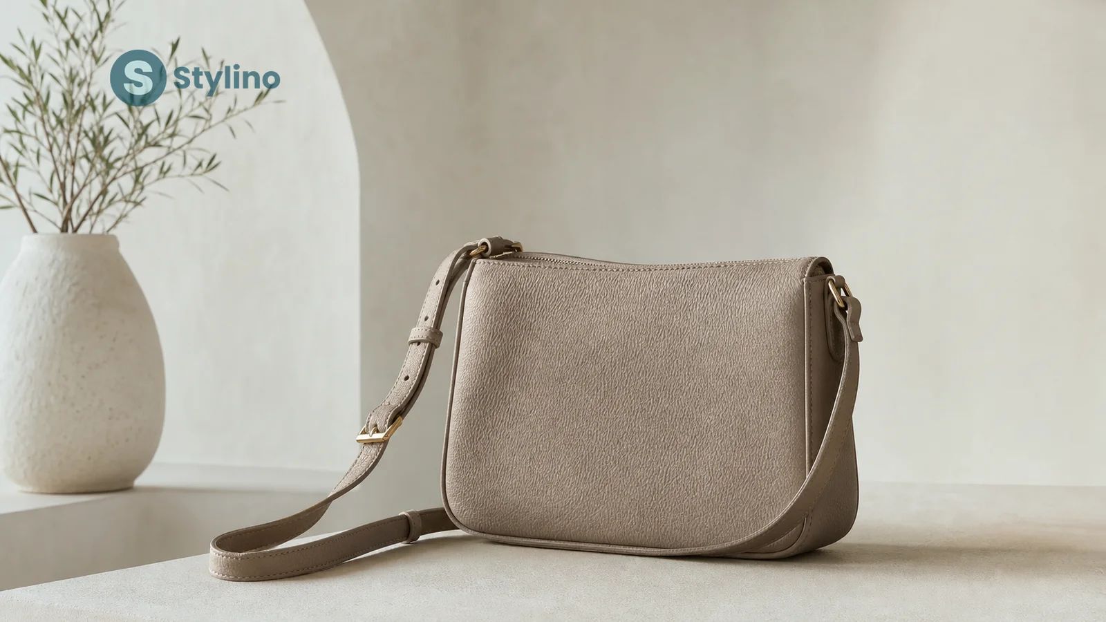 Καλύτερες crossbody τσάντες κάτω από 200 ευρώ από Valentino, Kurt Geiger και DKNY