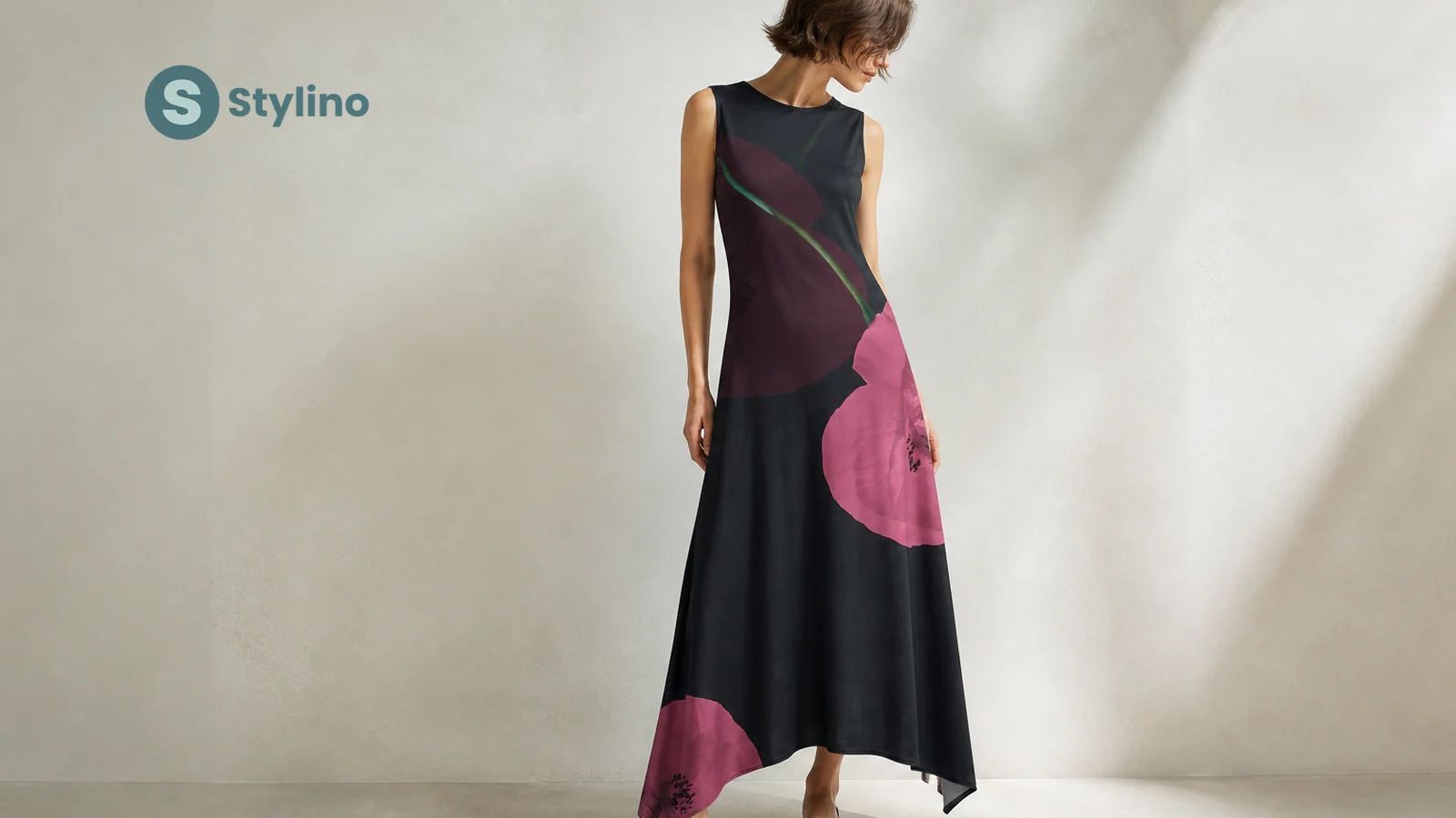 Οδηγός συνεργασίας Desigual x Christian Lacroix με μπαρόκ prints και τολμηρά μεσογειακά χρώματα