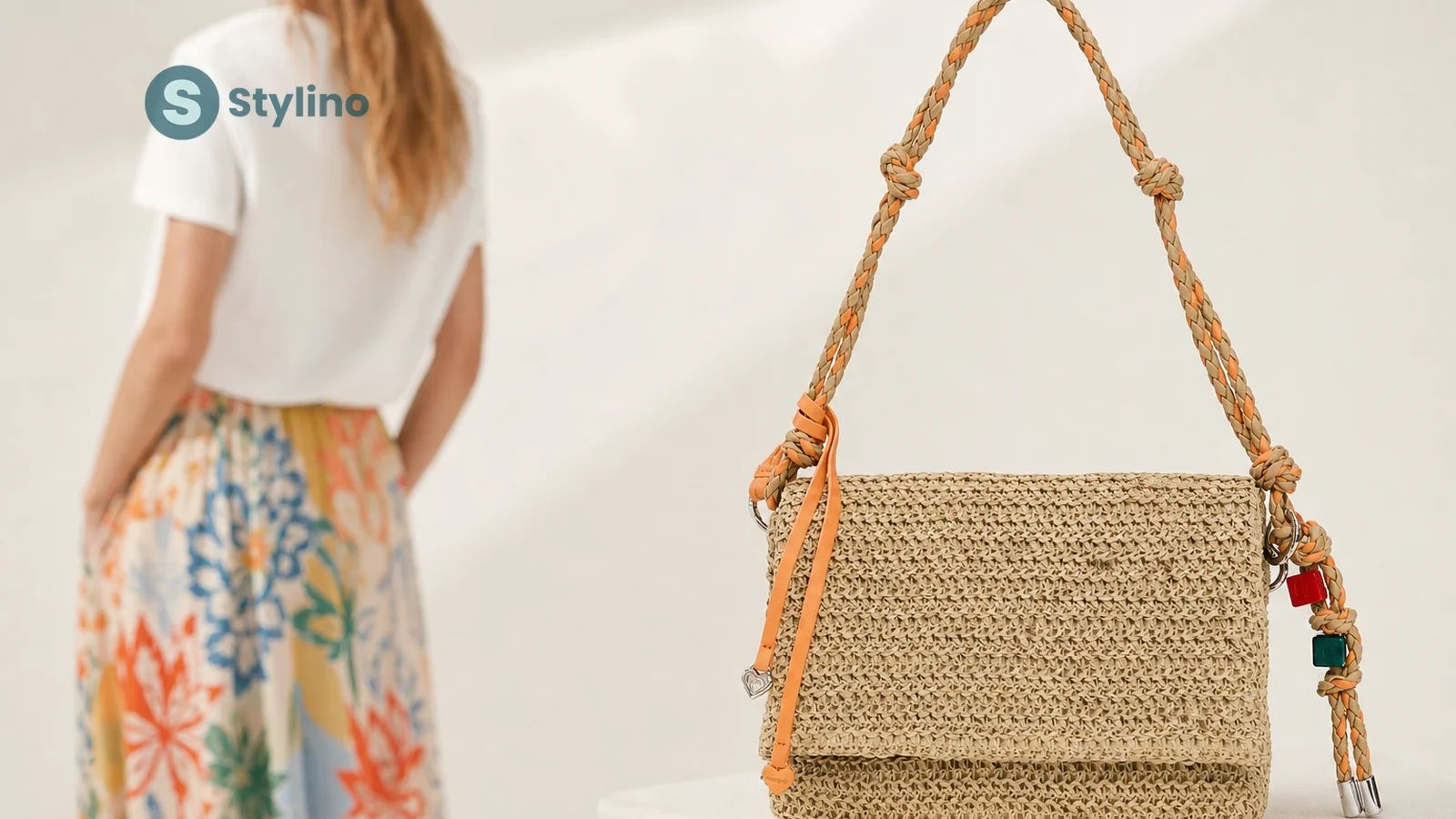 Σύγκριση Desigual vs Zara vs Mango για χρωματιστή μόδα στην Κύπρο