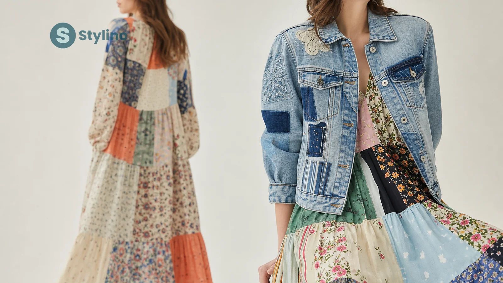 Η ιστορία της Desigual από το patchwork στη Βαρκελώνη στη διεθνή μόδα