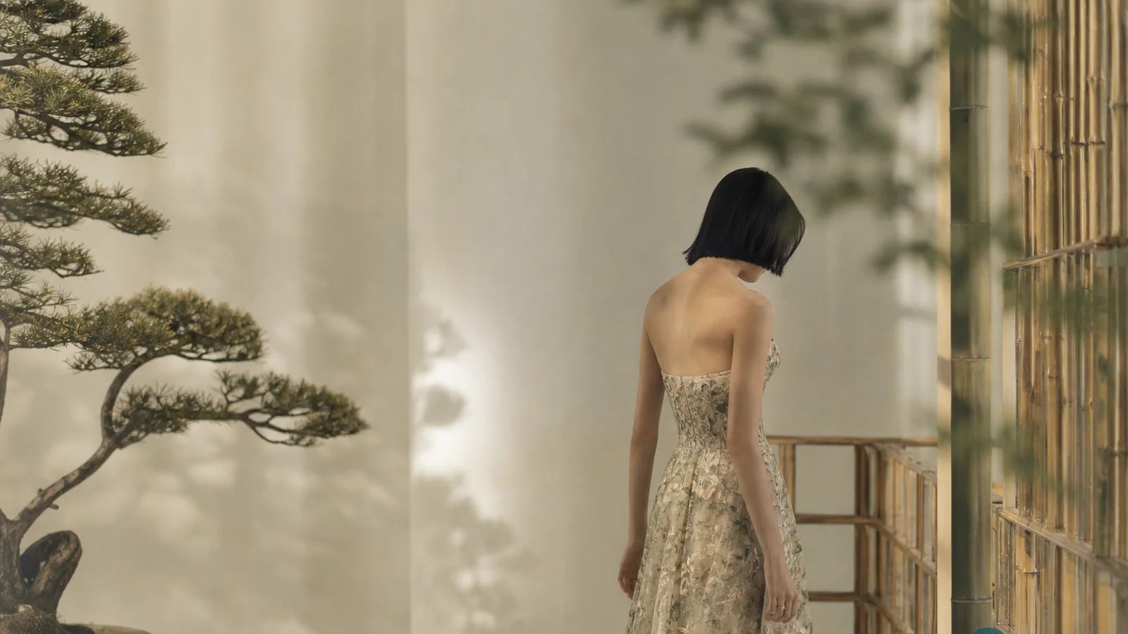 Dior Buying Guide: Best Picks for Style, Comfort and Price