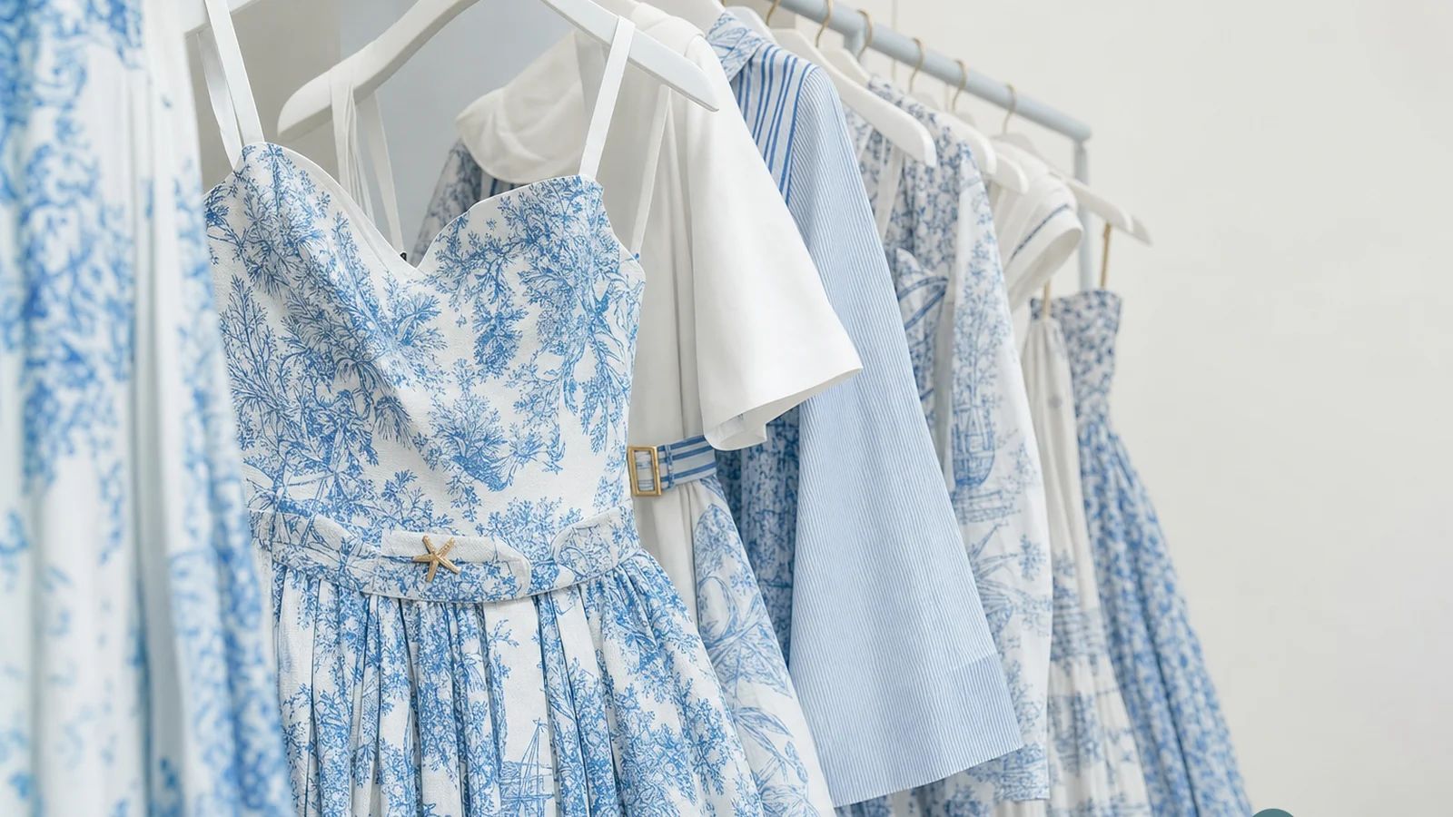 Dior Buying Guide: Best Picks for Style, Comfort and Price