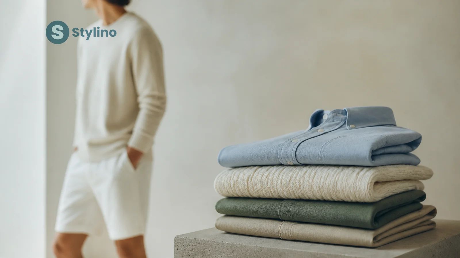 Gant Notos: πού να βρεις Gant στην Κύπρο