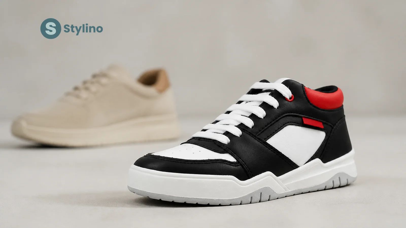 Geox εναντίον Clarks: σύγκριση παπουτσιών άνεσης για καθημερινή χρήση