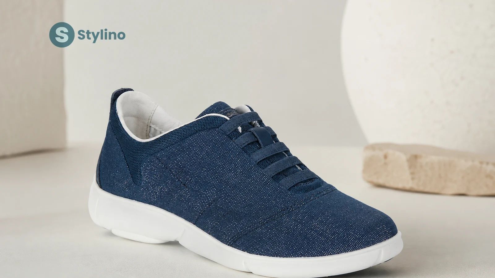Geox γυναικεία loafers: πλήρης οδηγός αγοράς 2026