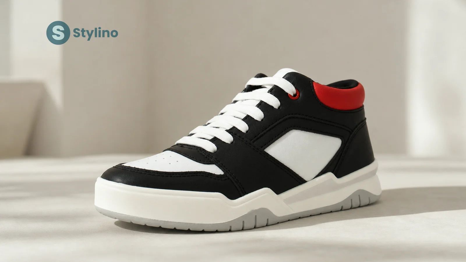 Geox εναντίον Skechers: σύγκριση αθλητικών παπουτσιών άνεσης 2026