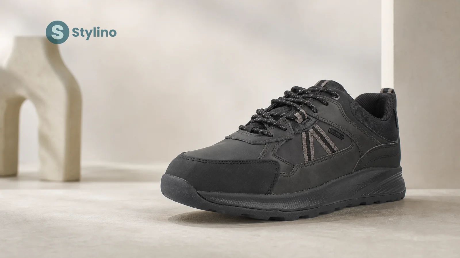 Geox εναντίον Camper: σύγκριση μεσογειακών παπουτσιών άνεσης