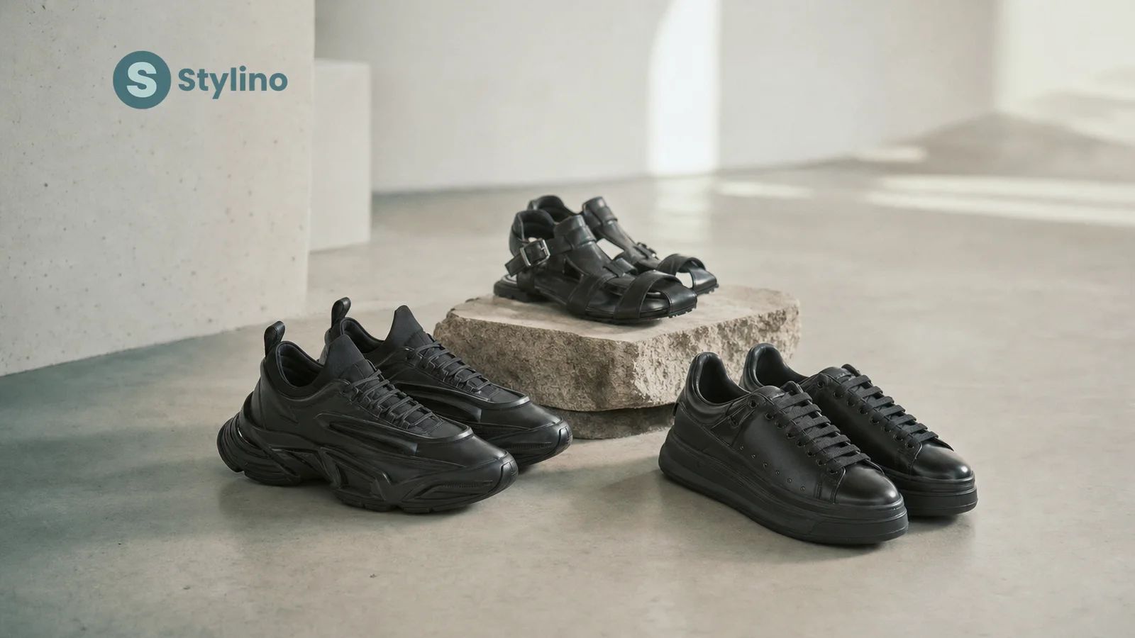 Ariana Grande Tour Style Buying Guide: Shoes & Outfit Picks