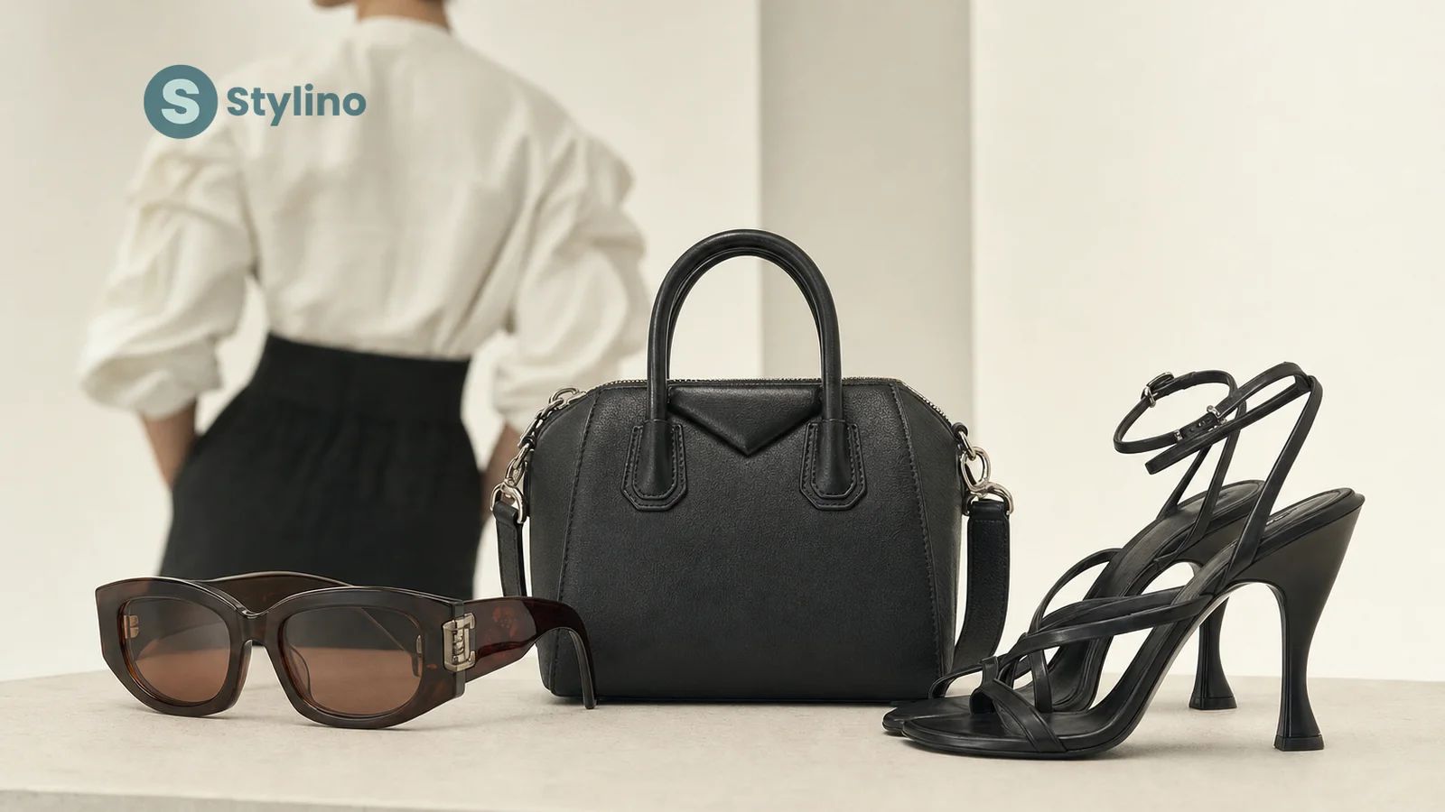 Οδηγός Αγοράς Givenchy: Οι Καλύτερες Τσάντες, Παπούτσια & Γυαλιά Ηλίου