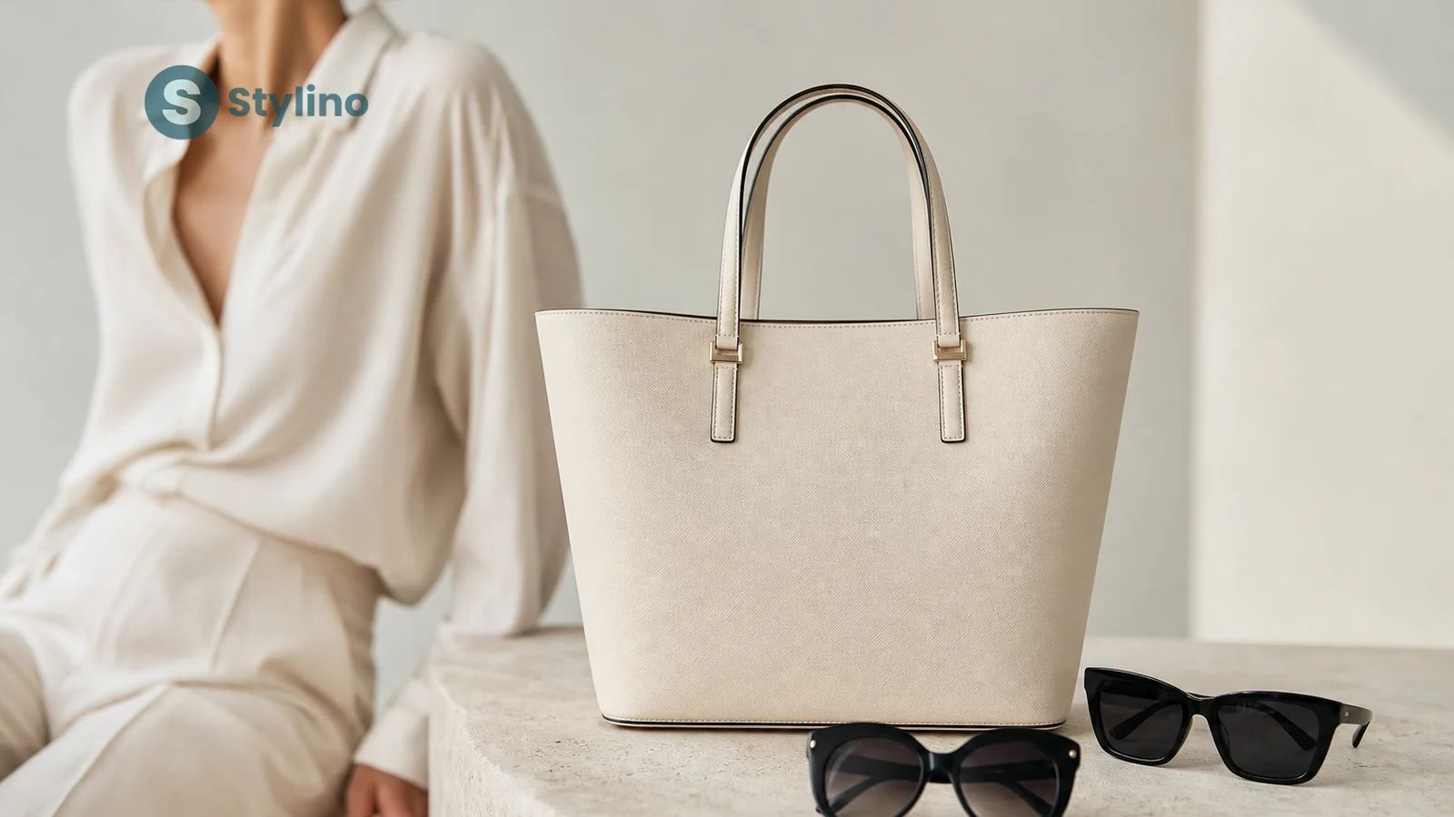 Kate Spade Buying Guide: Style, Price & Best Picks