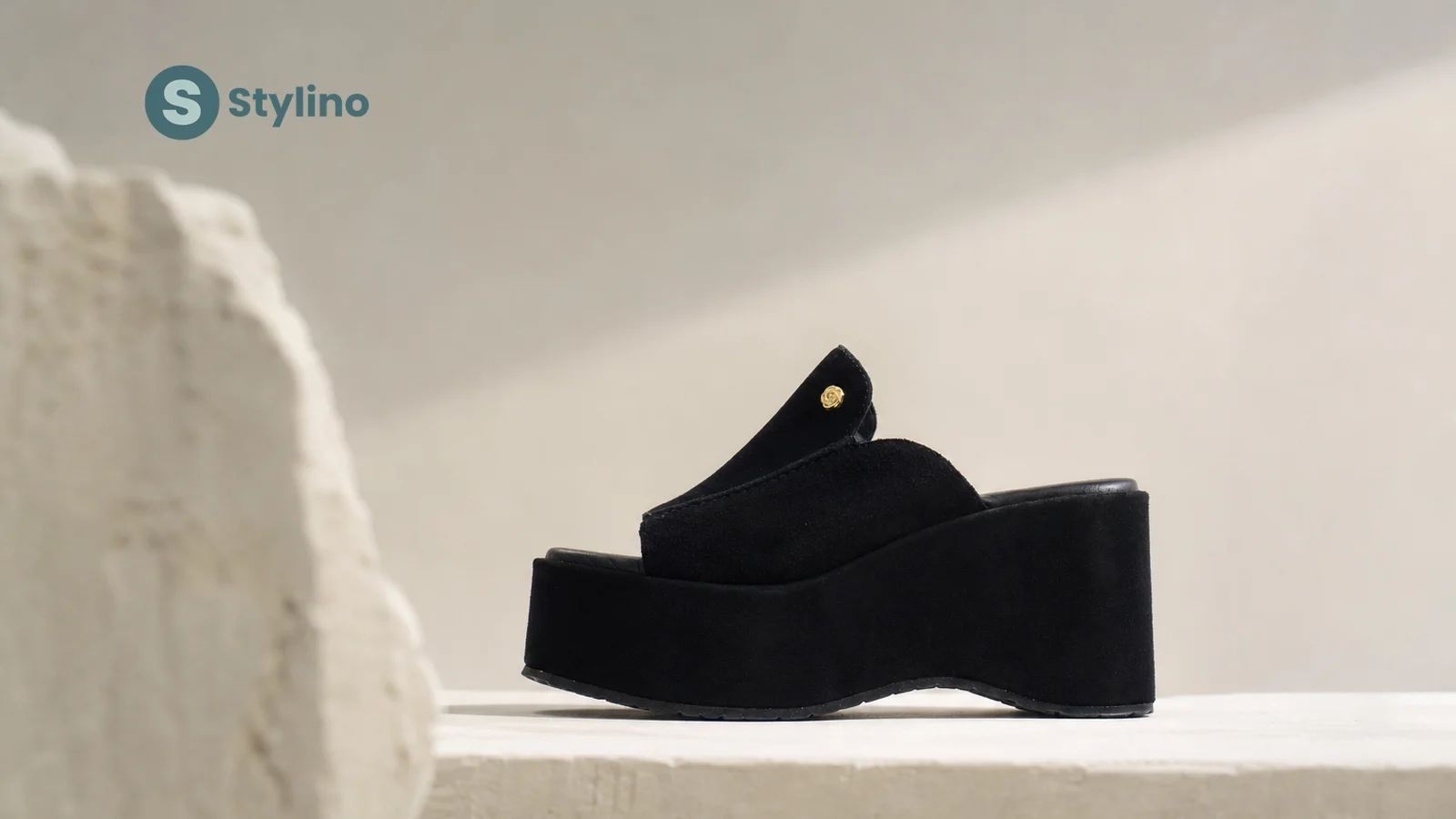 Komis & Komis vs Tod's premium loafers comparison showing Greek artisan and Italian luxury craftsmanship