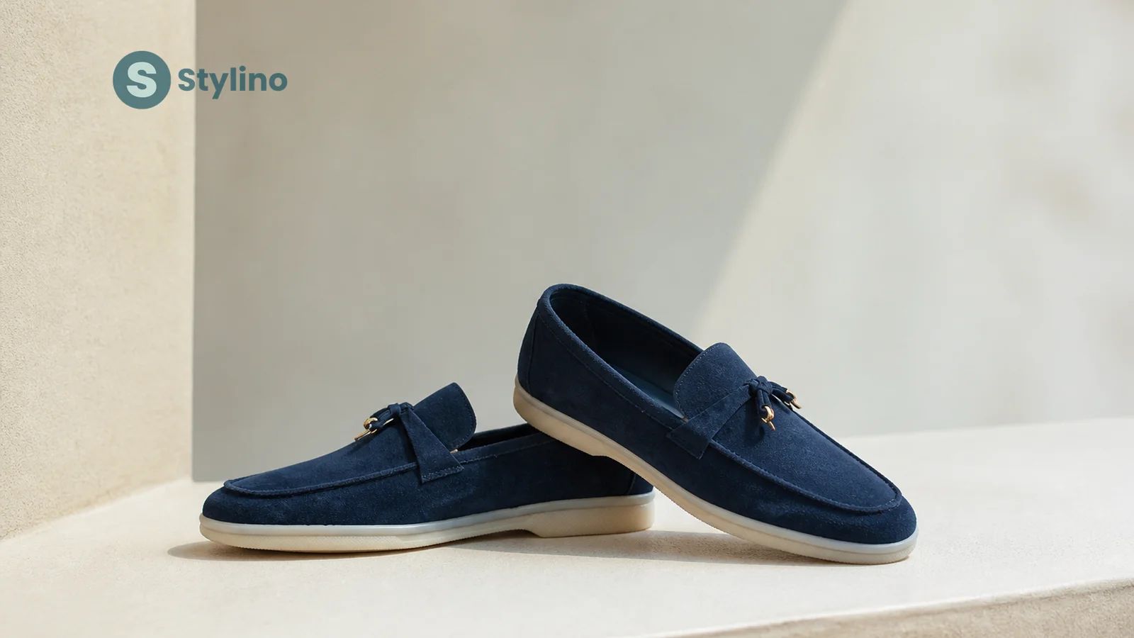Αξιολόγηση loafers Komis & Komis: αξίζουν τα ελληνικά χειροποίητα loafers την τιμή τους;