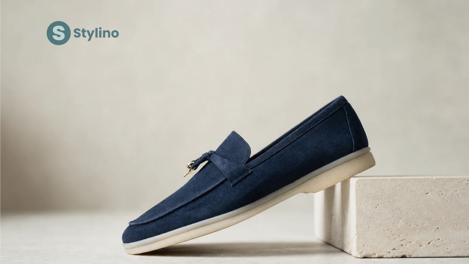 Komis & Komis εναντίον Geox loafers: ποια αξίζει τα χρήματά σας;