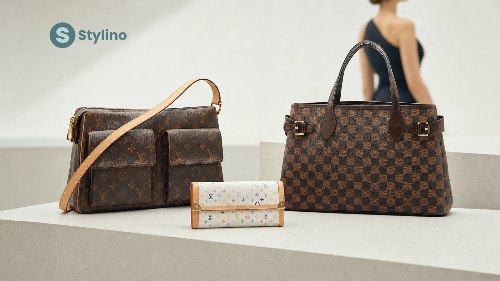 Louis Vuitton Buying Guide: Best Bags, Boots & Jewelry