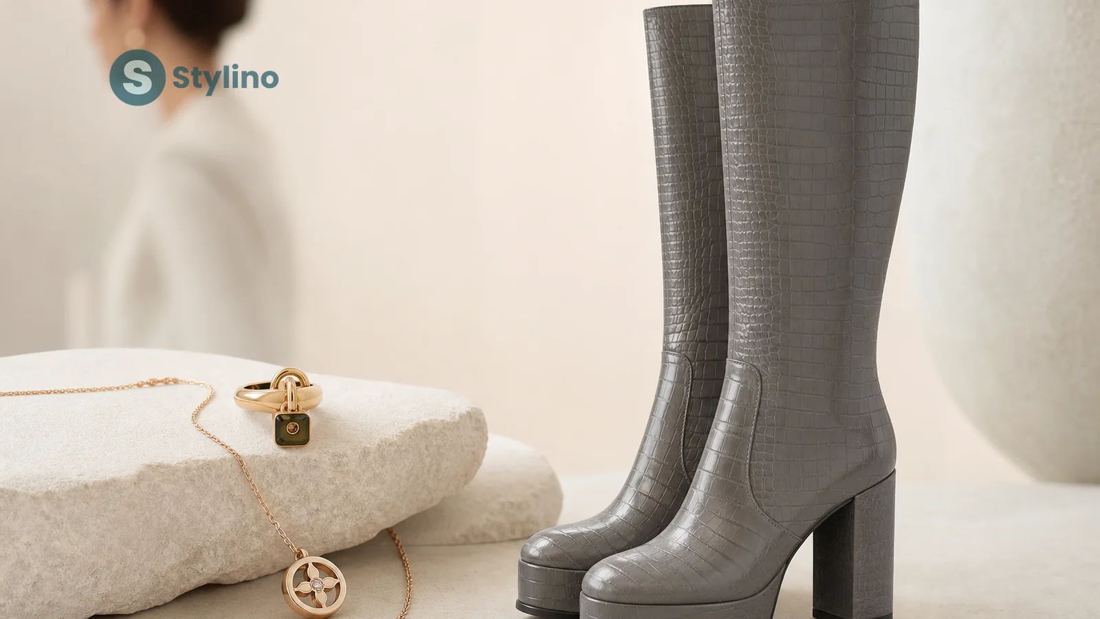 Louis Vuitton Buying Guide: How to Choose the Right Piece