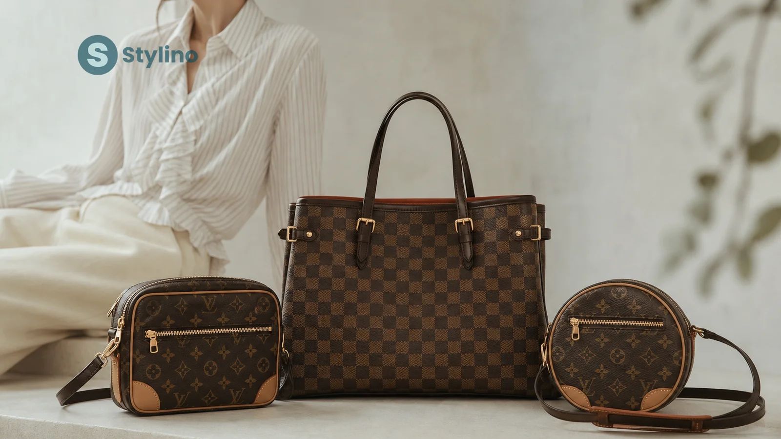 Οδηγός Αγοράς Louis Vuitton: Οι Καλύτερες Τσάντες & Επιλογές για το 2026
