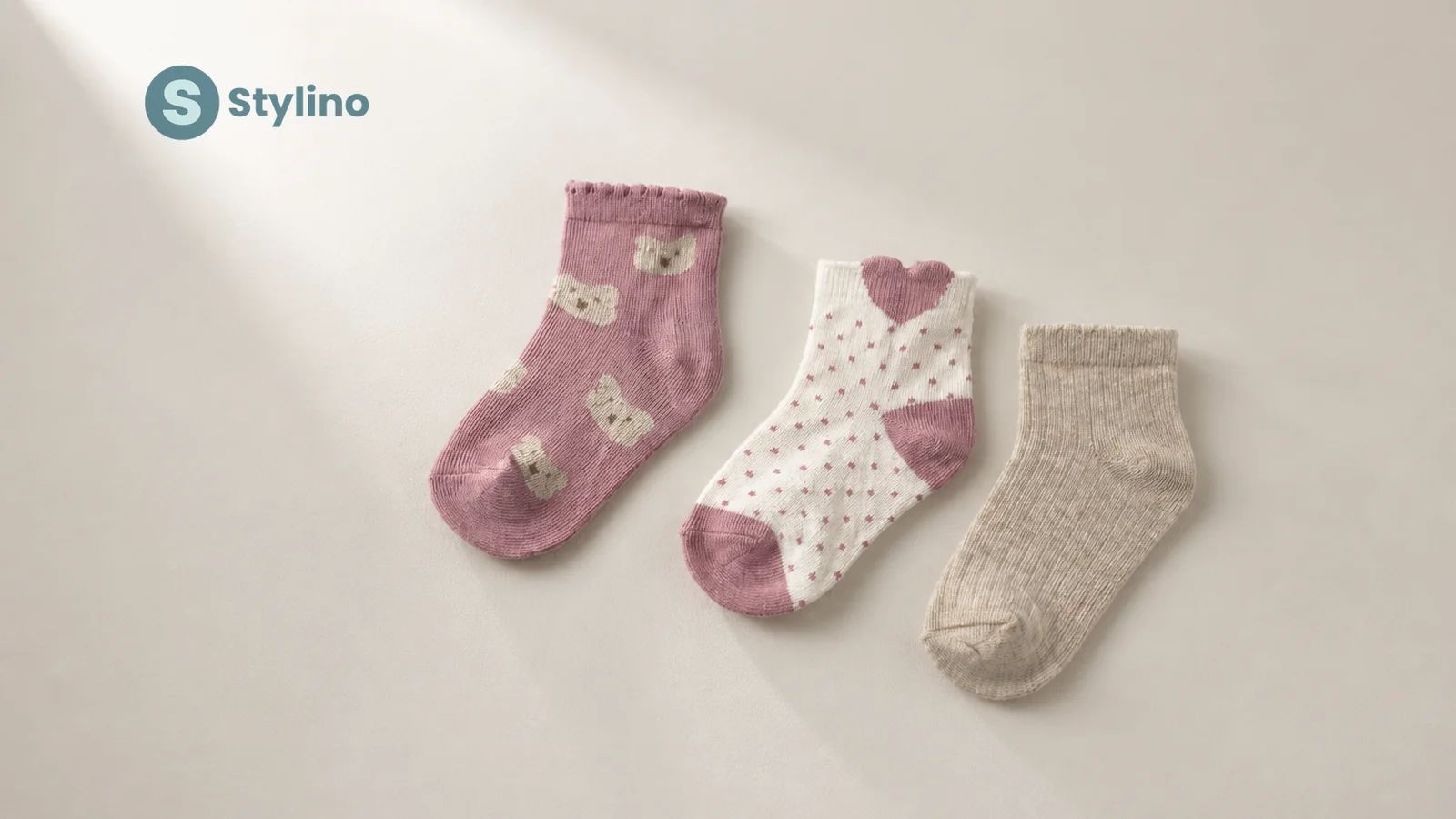 Spanish kids fashion brands compared — Mayoral, Boboli and Tutto Piccolo children clothing side by side