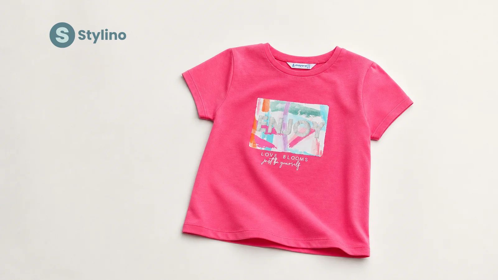 Mayoral vs Adams vs OVS kids clothing comparison showing Spanish quality, Greek footwear, and Italian fast-fashion for Cyprus shoppers