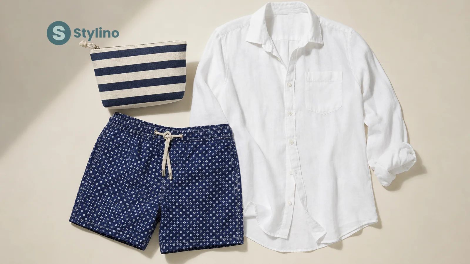 MC2 Saint Barth resort wear collection — buying guide for Cyprus shoppers